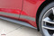 2017 STALLION ROCKER 1 - Ford Mustang Rocker Panel Stripes Vinyl Graphic Decals * NEW Ford Mustang Rocker Panel Stripes Kit! Give a modern muscle car look to your new Mustang that will set your ride apart! Professional Style 3M Vinyl Graphics Kit - Pre-Trimmed and Designed, Ready to Install! For Automotive Restylers and Dealers!
