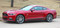 2016 STALLION ROCKER 1 - Ford Mustang Rocker Panel Stripes Vinyl Graphic Decals * NEW Ford Mustang Rocker Panel Stripes Kit! Give a modern muscle car look to your new Mustang that will set your ride apart! Professional Style 3M Vinyl Graphics Kit - Pre-Trimmed and Designed, Ready to Install! For Automotive Restylers and Dealers!