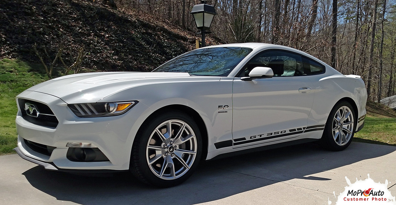 2015 Mustang Stripes >> Haste Rocker Ford Mustang Lower Door Stripes Rocker Panel Decals Side Vinyl Graphics Fits 2015 2016 2017 2018 2019 2015 Mustang Stripes >> Haste Rocker Ford Mustang Lower Door Stripes Rocker Panel Decals Side Vinyl Graphics Fits 2015 2016 2017 2018 2019