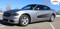 2016 VANISH - Screen Print Fade Style Side Vinyl Graphic, Decals, and Stripe Kit for Dodge Charger (PDS3316)