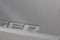 2015 VANISH - Screen Print Fade Style Side Vinyl Graphic, Decals, and Stripe Kit for Dodge Charger (PDS3316)