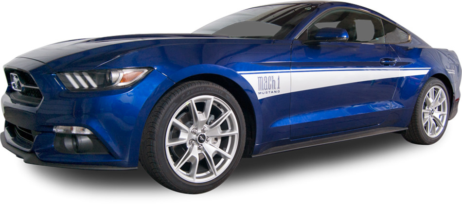 2015 Mustang Mach 1 >> 2015 Mustang Mach 1 Upcoming New Car Release 2020 2015 Mustang Mach 1 >> 2015 Mustang Mach 1 Upcoming New Car Release 2020
