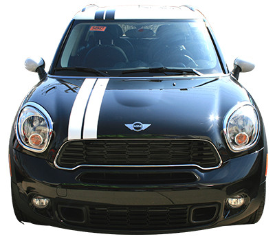 moproauto stripes