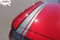 Challenger SCAT PACK QP : Factory OEM Scat Pack Style Vinyl Rally Stripes for Dodge Challenger! Rear Section Closeup 2