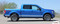 F-150 ROCKER TWO : Ford F-150 Lower Rocker Panel Stripes Vinyl Graphics and Decals Kit for F-Series F-150 Models (M-PDS3526) - CUSTOMER PHOTO 1
