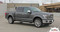 Ford F-150 Hockey Stick "Tremor FX Appearance Package Style" Side Vinyl Graphics and Decals Kit! Ready to install for your F-150 Ford Truck for 2009, 2010, 2011, 2012, 2013, 2014 and 2015, 2016, 2017, 2018, 2019, 2020 Models. Professional "OEM Style" and Design! For Automotive Restylers and Dealers!  - Customer Photos 3