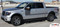 NEW! * Ford F-150 Hockey Stick "Appearance Package Style" Side Vinyl Graphics and Decals Kit! Ready to install for your F-150 Ford Truck for 2009 2010 2011 2012 2013 2014 and 2015, 2016, 2017, 2018, 2019, 2020 Models. Professional "OEM Style" and Design! For Automotive Restylers and Dealers!
