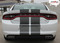 N-CHARGE RALLY - Racing Stripe Rally Style Vinyl Graphics Decal Stripe Kit for Dodge Charger (M-PDS3592-97) - Customer Photo 6