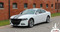 N-CHARGE RALLY - Racing Stripe Rally Style Vinyl Graphics Decal Stripe Kit for Dodge Charger (M-PDS3592-97) - Customer Photo 8
