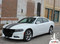N-CHARGE RALLY - Racing Stripe Rally Style Vinyl Graphics Decal Stripe Kit for Dodge Charger (M-PDS3592-97) - Customer Photo 7