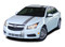 E-RALLY : Chevy Cruze Euro Racing Stripes 2011 2012 2013 2014 Vinyl Graphics and Decals (M-PDS-1681-1718)