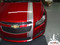 E-RALLY : Chevy Cruze Euro Racing Stripes 2011 2012 2013 2014 Vinyl Graphics and Decals (M-PDS-1681-1718) Customer Photos 4