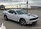 Challenger CUDA STROBE : Factory OEM "Cuda Style" Hood and Side Vinyl Stripes for Dodge Challenger (M-PDS3740.44) - CUSTOMER PHOTO 5