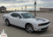 Challenger CUDA STROBE - Factory OEM "Cuda Style" Hood and Side Vinyl Stripes for Dodge Challenger (M-PDS3740.44) - CUSTOMER PHOTO 5