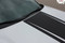 Challenger CUDA STROBE : Factory OEM "Cuda Style" Hood and Side Vinyl Stripes for Dodge Challenger (M-PDS3740.44) - CUSTOMER PHOTO 4