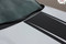 Challenger CUDA STROBE - Factory OEM "Cuda Style" Hood and Side Vinyl Stripes for Dodge Challenger (M-PDS3740.44) - CUSTOMER PHOTO 4