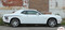 Challenger CUDA STROBE - Factory OEM "Cuda Style" Hood and Side Vinyl Stripes for Dodge Challenger (M-PDS3740.44) - CUSTOMER PHOTO 7