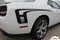 Challenger CUDA STROBE | Factory OEM "Cuda Style" Hood and Side Vinyl Stripes for Dodge Challenger (M-PDS3740.44) - CUSTOMER PHOTO 9