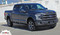 F-150 BORDERLINE : Ford F-150 Center Racing Stripes Vinyl Graphics and Decals Kit for F150 Models - Customer Photo 3