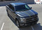 F-150 BORDERLINE : Ford F-150 Center Racing Stripes Vinyl Graphics and Decals Kit for F150 Models - Customer Photo 4