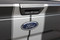 F-150 F-RALLY : Ford F-150 Split Center Racing Stripes Vinyl Graphics and Decals Kit for 2015, 2016, 2017, 2018, 2019, 2020 Models (M-PDS3822) - Customer Photos 7