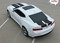 2016 2017 2018 Camaro C-SPORT : Chevy Camaro "OEM Factory Style" Vinyl Graphics Racing Stripes Rally Decals Kit (fits SS, RS, V6 MODELS) (M-PDS3959-60) - Customer Photo 4