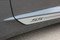 2016 2017 2018 Camaro SKID ROCKERS : Chevy Camaro Lower Rocker Panel Door Stripes Vinyl Graphics and Decals Kit (fits ALL MODELS) - Customer Photo 7