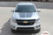 SUMMIT Chevy Colorado Vinyl Graphic Kit Decal Stripe Package . . . Ready to install! A fantastic factory style without the factory price!  Add this to your new truck, using only Premium Cast 3M, Avery, or Ritrama Vinyl! - Customer Photo 4