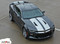 2016 Camaro C-SPORT PIN : Chevy Camaro "OEM Factory Style" Vinyl Graphics Racing Stripes with Pin Outline Rally Decals Kit (fits SS, RS, V6 MODELS) - CUSTOMER PHOTOS 3