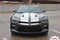 2016 Camaro C-SPORT PIN : Chevy Camaro "OEM Factory Style" Vinyl Graphics Racing Stripes with Pin Outline Rally Decals Kit (fits SS, RS, V6 MODELS) - CUSTOMER PHOTOS 4