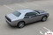 Challenger PURSUIT : Wide Upper Door Vinyl Graphics Side T/A 392 Style Stripes Accent Decals for 2011, 2012, 2013, 2014, 2015, 2016, 2017, 2018, 2019, 2020, 2021, 2022, 2023 Dodge Challenger CUSTOMER PHOTO 7