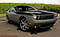Challenger PURSUIT : Wide Upper Door Vinyl Graphics Side T/A 392 Style Stripes Accent Decals for 2011, 2012, 2013, 2014, 2015, 2016, 2017, 2018, 2019, 2020, 2021, 2022, 2023 Dodge Challenger CUSTOMER PHOTO 10
