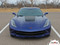 C7 HOOD - 2014-2019 Chevy Corvette C7 Hood Vinyl Graphic Decal Stripes (M-PDS4761) - Customer Photos 4