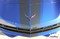 C7 RALLY : 2014 - 2019 Chevy Corvette C7 Racing Stripe Rally Hood Vinyl Graphic Decal Stripes (M-PDS4670) - Customer Photo 6