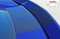 C7 RALLY : Chevy Corvette C7 Racing Stripe Rally Hood Vinyl Graphic Decal Stripes (M-PDS4670) - Customer Photo 9