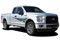 APOLLO : Ford F-150 Side Fender to Door Vinyl Graphic Decal Stripe Kit for 2015, 2016, 2017, 2018, 2019, 2020 Models (M-PDS-4780) 