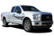 APOLLO - Ford F-150 Side Fender to Door Vinyl Graphic Decal Stripe Kit for 2015, 2016, 2017, 2018, 2019, 2020 Models (M-PDS-4780)