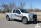 APOLLO : Ford F-150 Side Fender to Door Vinyl Graphic Decal Stripe Kit for 2015, 2016, 2017, 2018, 2019, 2020 Models - CUSTOMER PHOTO 1