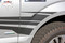 APOLLO, Ford F-150 Side Fender to Door Vinyl Graphic Decal Stripe Kit for 2015, 2016, 2017, 2018, 2019, 2020 Models  - CUSTOMER PHOTO 9