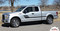 ELIMINATOR - Ford F-150 Side Door Hockey Style Rally Stripes Vinyl Graphics and Decals Kit for 2015, 2016, 2017, 2018, 2019, 2020 Models  - CUSTOMER PHOTO 2