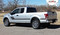 ELIMINATOR - Ford F-150 Side Door Hockey Style Rally Stripes Vinyl Graphics and Decals Kit for 2015, 2016, 2017, 2018, 2019, 2020 Models  - CUSTOMER PHOTO 3