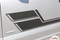ELIMINATOR - Ford F-150 Side Door Hockey Style Rally Stripes Vinyl Graphics and Decals Kit for 2015, 2016, 2017, 2018, 2019, 2020 Models  - CUSTOMER PHOTO 5