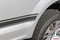 ELIMINATOR - Ford F-150 Side Door Hockey Style Rally Stripes Vinyl Graphics and Decals Kit for 2015, 2016, 2017, 2018, 2019, 2020 Models  - CUSTOMER PHOTO 7
