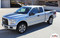 REAPER RIP - Ford F-150 Side Truck Bed 4X4 Mudslinger Style Vinyl Graphic Stripes and Decals Kit for 2015, 2016, 2017, 2018, 2019, 2020 Models - CUSTOMER PHOTO 1