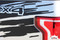 REAPER RIP - Ford F-150 Side Truck Bed 4X4 Mudslinger Style Vinyl Graphic Stripes and Decals Kit for 2018 Models - CUSTOMER PHOTO 5