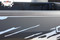 REAPER RIP : Ford F-150 Side Truck Bed 4X4 Mudslinger Style Vinyl Graphic Stripes and Decals Kit for 2017 Models - CUSTOMER PHOTO 6