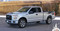 REAPER RIP - Ford F-150 Side Truck Bed 4X4 Mudslinger Style Vinyl Graphic Stripes and Decals Kit for 2016 Models - CUSTOMER PHOTO 7