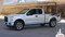 REAPER RIP - Ford F-150 Side Truck Bed 4X4 Mudslinger Style Vinyl Graphic Stripes and Decals Kit for 2015 Models - CUSTOMER PHOTO 8