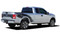 TORN : Ford F-150 Side Truck Bed 4X4 Mudslinger Ripped Style Vinyl Graphic Stripes and Decals Kit for 2015, 2016, 2017, 2018, 2019, 2020  Models (M-PDS-4778)