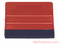 AVERY RED PRO FLEX WRAP SQUEEGEE - Vinyl Graphics Installation Tool (M-PDS-3323)